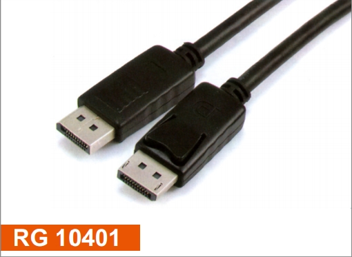 COMPUTER CABLE